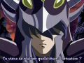 saint seiya-the hades chapter-inferno oav 06 [m-s]-avi149.jpg